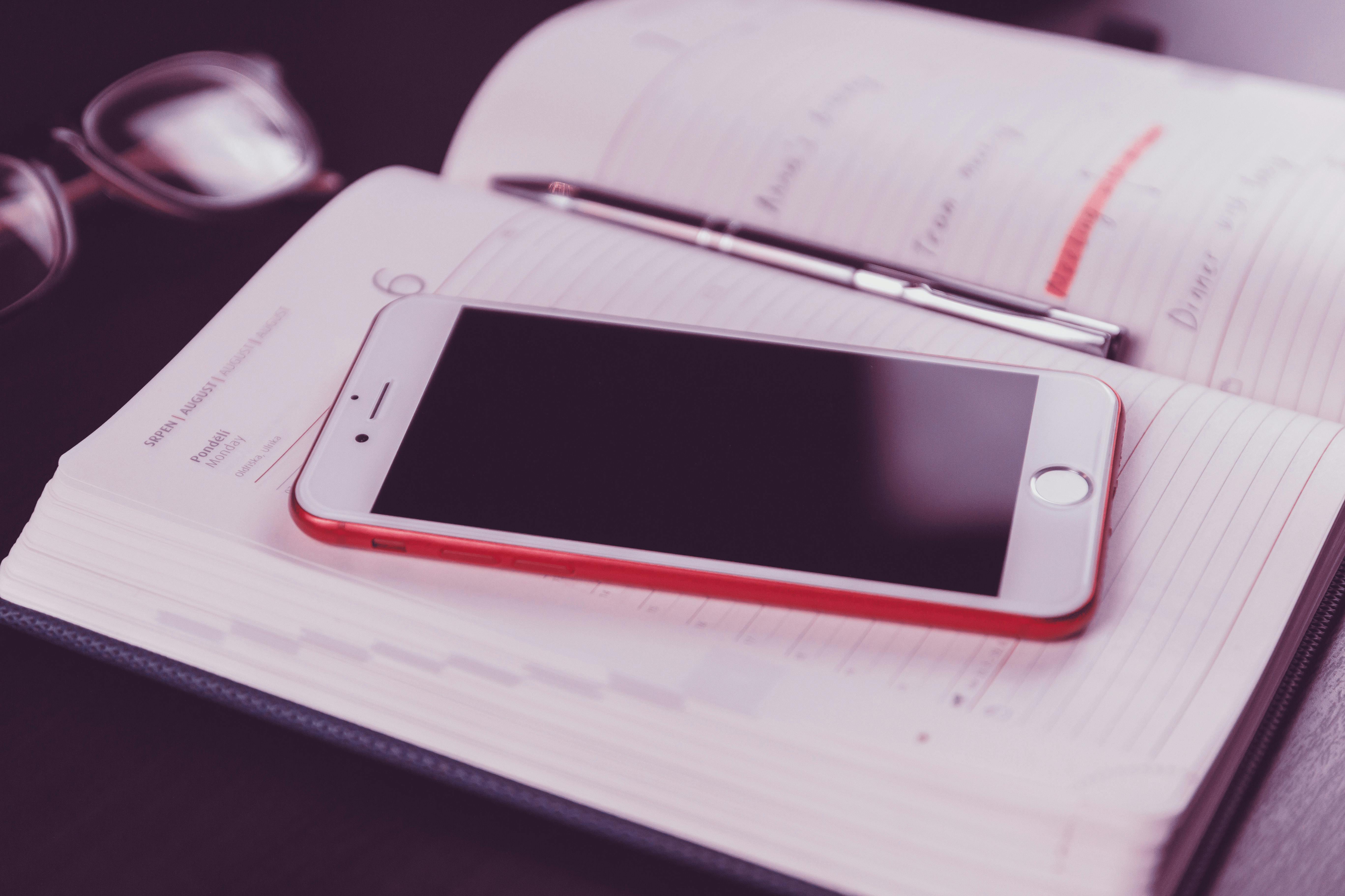 Is Apple Journal Private? What the Settings Don't Tell You