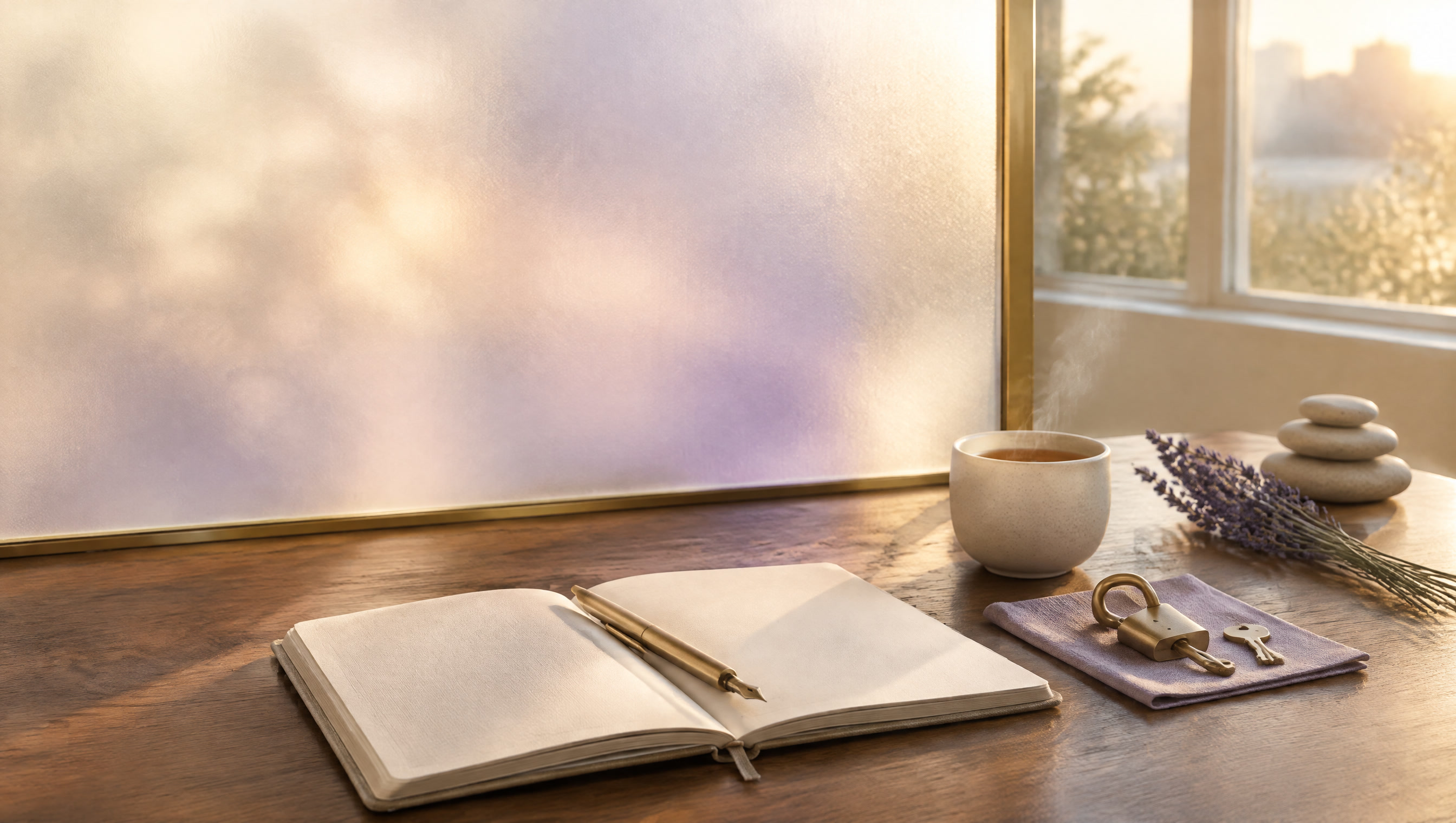 Ethical AI in Digital Journaling: How to Tell Real Privacy From Privacy-Washing