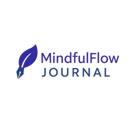 MindfulFlow